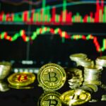 Crypto