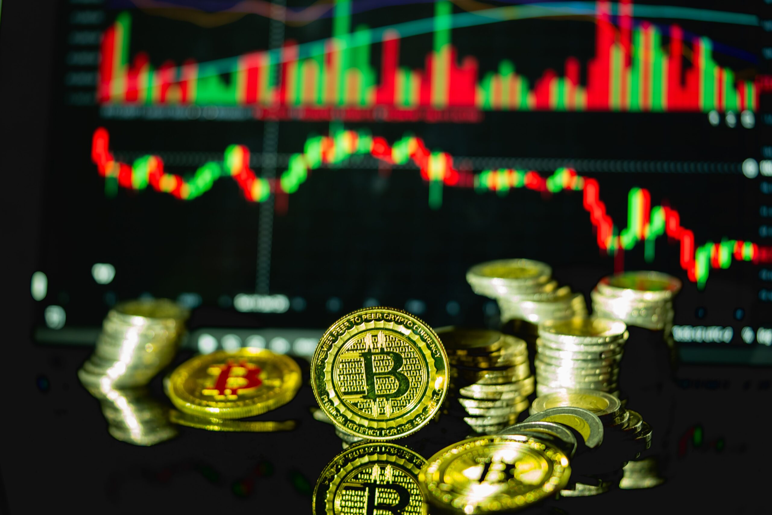 Crypto